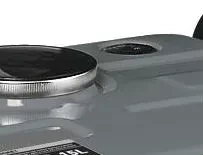 Генератор бензиновый CARVER PPG- 1200А LT-156F купить в Урае