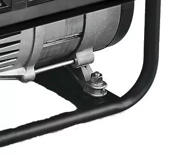 Генератор бензиновый CARVER PPG- 1200А LT-156F купить в Урае