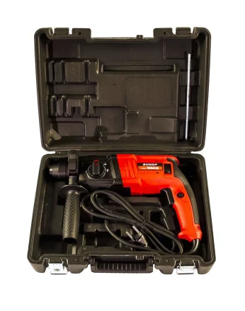 Перфоратор SDS+ VRH-24/650E VMX 510154 купить в Урае