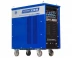 Аргонодуговой сварочный инвертор Aurora-Pro IRONMAN 500 AC/DC PULSE IGBT купить в Урае