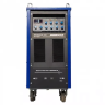 Аргонодуговой сварочный инвертор Aurora-Pro IRONMAN 500 AC/DC PULSE IGBT купить в Урае