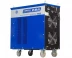 Аргонодуговой сварочный инвертор Aurora-Pro IRONMAN 500 AC/DC PULSE IGBT купить в Урае