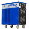 Аргонодуговой сварочный инвертор Aurora-Pro IRONMAN 500 AC/DC PULSE IGBT купить в Урае