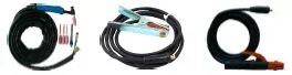 Аргонодуговой сварочный инвертор Aurora-Pro IRONMAN 500 AC/DC PULSE IGBT купить в Урае