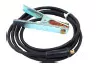 Аргонодуговой сварочный инвертор Aurora-Pro IRONMAN 500 AC/DC PULSE IGBT купить в Урае