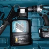 Аккумуляторная дрель-шуруповерт Makita BHP448RFE купить в Урае