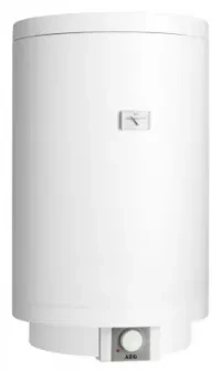 Водонагреватель эл. 30л ARISTON NTS 30 V SLIM (SU) (3704029) купить в Урае