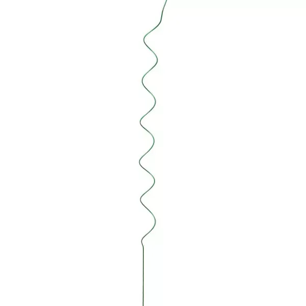 Опора для растений GRINDA, спиральная, 120см 422389-120 купить в Урае