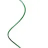 Опора для растений GRINDA, спиральная, 120см 422389-120 купить в Урае