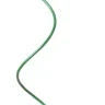 Опора для растений GRINDA, спиральная, 120см 422389-120 купить в Урае