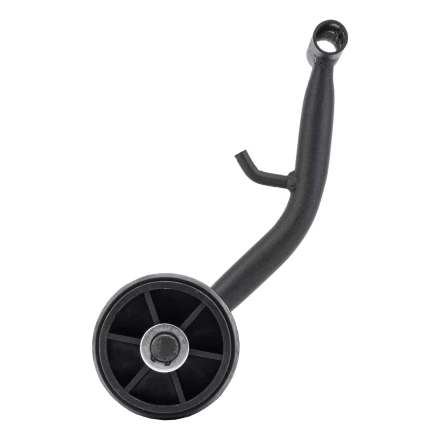 Транспортировочный комплект Denzel 98023 для виброплиты VC-12 купить в Урае