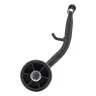 Транспортировочный комплект Denzel 98023 для виброплиты VC-12 купить в Урае