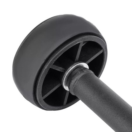 Транспортировочный комплект Denzel 98023 для виброплиты VC-12 купить в Урае