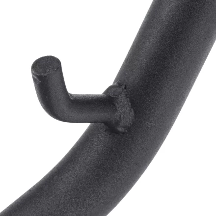 Транспортировочный комплект Denzel 98023 для виброплиты VC-12 купить в Урае