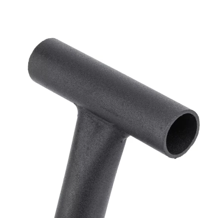 Транспортировочный комплект Denzel 98023 для виброплиты VC-12 купить в Урае