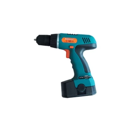 Дрель шуруповерт аккумуляторная Sturm CD 3112 E купить в Урае