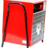 Тепловая пушка электрическая Aurora HEAT 3300 купить в Урае