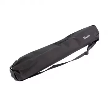 Уровень лазерный 100 мм штатив 1260 мм самовыравнивающийся MATRIX 35023 купить в Урае