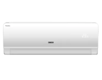 Блок наружный ZANUSSI ZACS-12 HP/A15/N1/Out сплит-системы