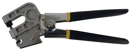 Просекатель для металлического профиля 250мм Энкор 51651 купить в Урае