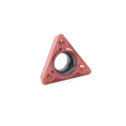 Режущий элемент для фаскоснимателя MESSER TX-Z1 (для цветных металлов), упаковка 10 штук купить в Урае