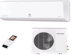 Внутренний блок ELECTROLUX EACS-09HP/N3/in сплит-системы купить в Урае