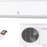 Внутренний блок ELECTROLUX EACS-09HP/N3/in сплит-системы купить в Урае