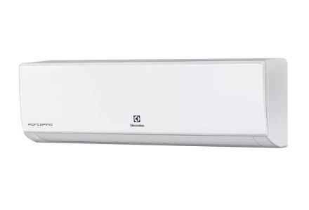 Внутренний блок ELECTROLUX EACS-09HP/N3/in сплит-системы купить в Урае