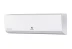 Внутренний блок ELECTROLUX EACS-09HP/N3/in сплит-системы купить в Урае