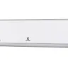 Внутренний блок ELECTROLUX EACS-09HP/N3/in сплит-системы купить в Урае