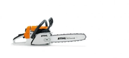 Бензопила STIHL MS 260 (2,6кВт. 45см. 26RM74 0.325&quot; 4,8кг) купить в Урае