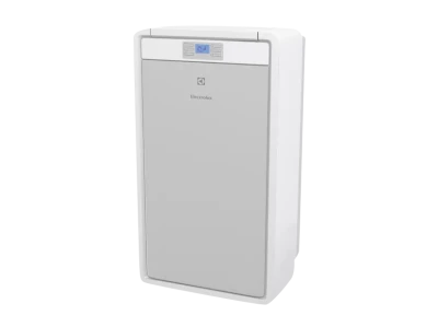 Мобильный кондиционер ELECTROLUX EACM-10 DR/N3