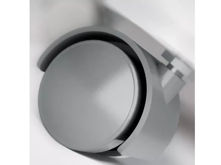 Мобильный кондиционер ELECTROLUX EACM-10 DR/N3 купить в Урае