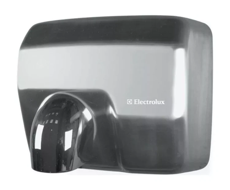 Рукосушилка ELECTROLUX EHDA/N – 2500 купить в Урае