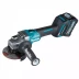 Угловая шлифовальная машина XGT Makita GA004GM201 купить в Урае
