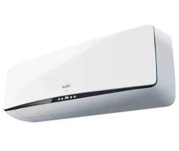 Внутренний блок сплит-системы BALLU BSLI-FM/in-18HN1 инверторного типа