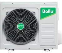 Внутренний блок сплит-системы BALLU BSLI-FM/in-18HN1 инверторного типа купить в Урае