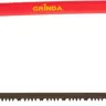 Пила GRINDA по дереву лучковая, 760мм 1552-76 купить в Урае