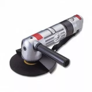 Пневматическая отрезная машинка SCORPIO YU-GR506 5 127мм купить в Урае