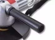 Пневматическая отрезная машинка SCORPIO YU-GR506 5 127мм купить в Урае