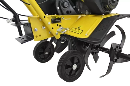 Культиватор бензиновый HUTER GMC-7.0 купить в Урае