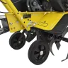 Культиватор бензиновый HUTER GMC-7.0 купить в Урае