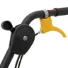 Культиватор бензиновый HUTER GMC-7.0 купить в Урае