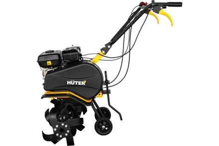 Культиватор бензиновый HUTER GMC-7.0 купить в Урае