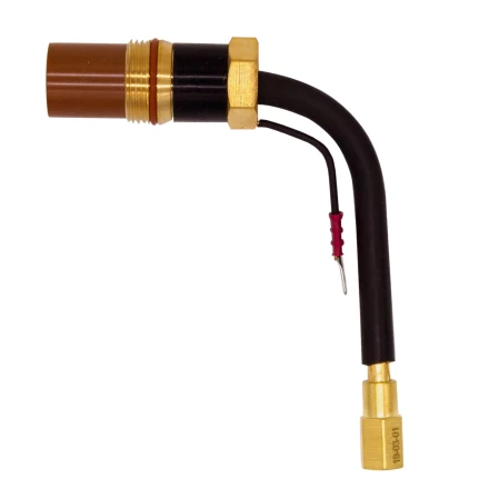 Головка плазмотрона (PW 141) XLPF0155 купить в Урае