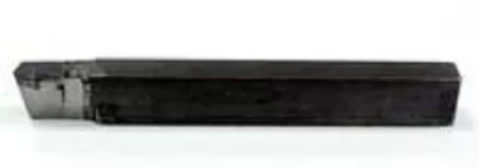 Резец проходный упорный прямой 25х16х140 Т5К10 Гост 18879-73 тип 1 Россия купить в Урае