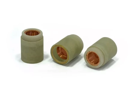 Насадка защитная Aurora LT101 (контактная) купить в Урае