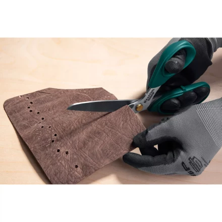 Ножницы технические INDUSTRIAL 23205 купить в Урае