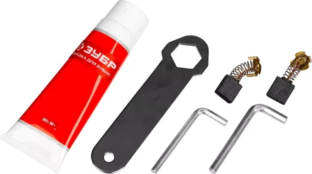 Молоток отбойный Бетонолом ЗМ-40-1700 К серия ПРОФЕССИОНАЛ купить в Урае