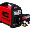 Сварочный аппарат Telwin TECHNOLOGY TIG 230 DC-HF/LIFT VRD купить в Урае